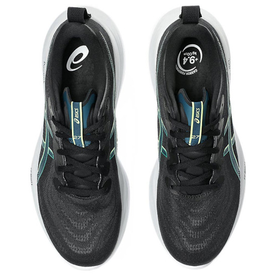 Asics Gel-Cumulus 27 Asics Gel-Cumulus 27